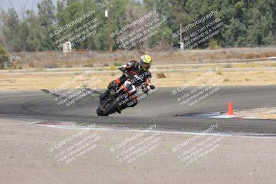 media/Sep-06-2025-Pacific Track Time (Sat) [[fd0274745f]]/Group B/Sunset/